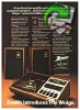 Zenith 1975 48.jpg